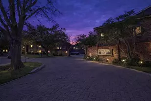 18333 Roehampton Dr, Dallas, TX 75252 - Photo 15