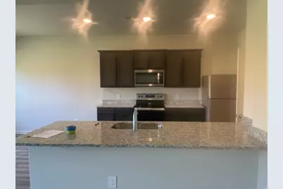 210 Drifter Drive, Newark, TX 76071 - Photo 15