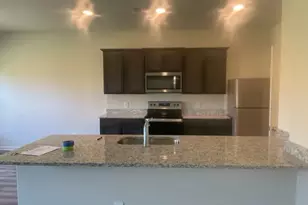 210 Drifter Dr, Newark, TX 76071 - Photo 15