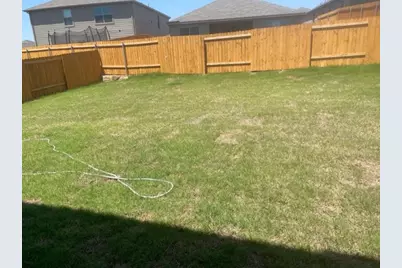 210 Drifter Drive, Newark, TX 76071 - Photo 21