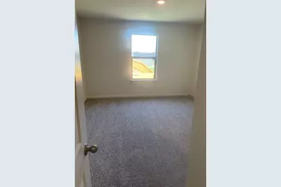 210 Drifter Drive, Newark, TX 76071 - Photo 5