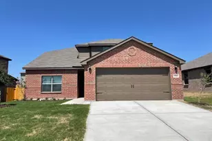 210 Drifter Dr, Newark, TX 76071 - Photo 1