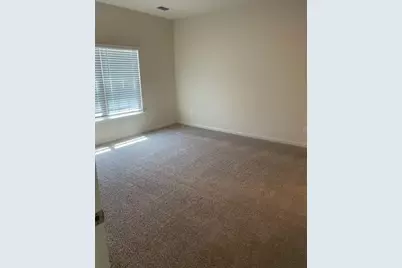 210 Drifter Drive, Newark, TX 76071 - Photo 11