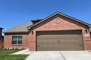 210 Drifter Dr, Newark, TX 76071 - Photo 3