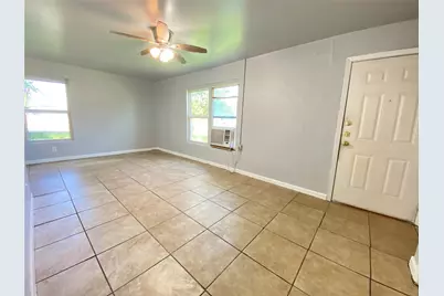 1203 Hall Street, Lancaster, TX 75146 - Photo 3