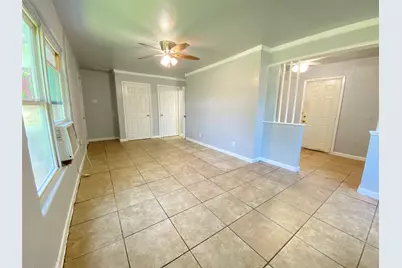 1203 Hall Street, Lancaster, TX 75146 - Photo 5