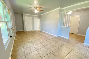 1203 Hall St, Lancaster, TX 75146 - Photo 5