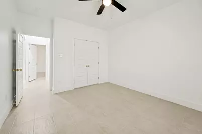 4905 Katy Street, Fort Worth, TX 76105 - Photo 23