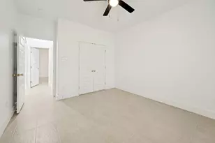 4905 Katy St, Fort Worth, TX 76105 - Photo 23
