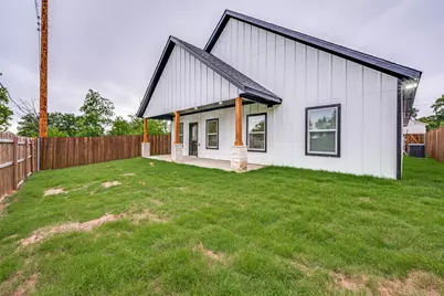 4905 Katy Street, Fort Worth, TX 76105 - Photo 25
