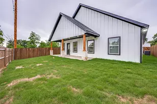4905 Katy St, Fort Worth, TX 76105 - Photo 25