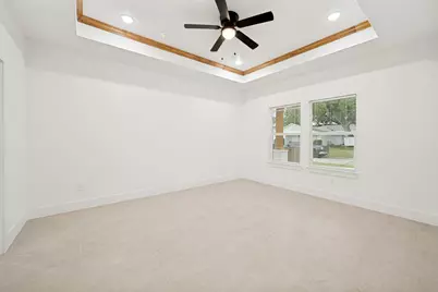 4905 Katy Street, Fort Worth, TX 76105 - Photo 15
