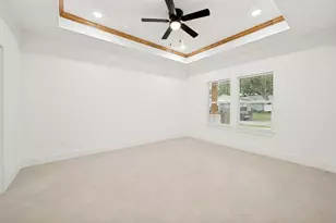 4905 Katy St, Fort Worth, TX 76105 - Photo 15