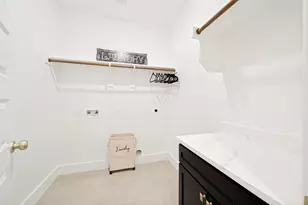 4905 Katy St, Fort Worth, TX 76105 - Photo 19