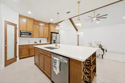 4905 Katy Street, Fort Worth, TX 76105 - Photo 9