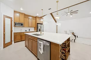4905 Katy St, Fort Worth, TX 76105 - Photo 9