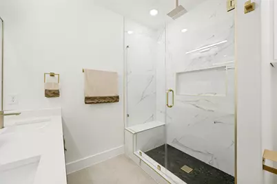 4905 Katy Street, Fort Worth, TX 76105 - Photo 17