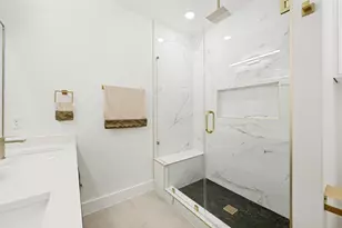 4905 Katy St, Fort Worth, TX 76105 - Photo 17