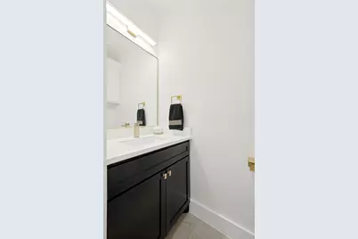 4905 Katy Street, Fort Worth, TX 76105 - Photo 13