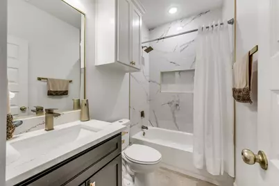4905 Katy Street, Fort Worth, TX 76105 - Photo 21