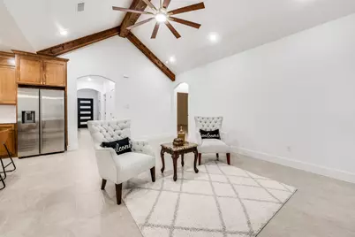 4905 Katy Street, Fort Worth, TX 76105 - Photo 3
