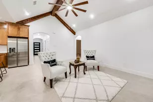 4905 Katy St, Fort Worth, TX 76105 - Photo 3