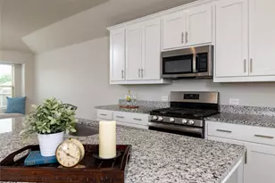 500 Adams Ct, Weatherford, TX 76085 - Photo 11