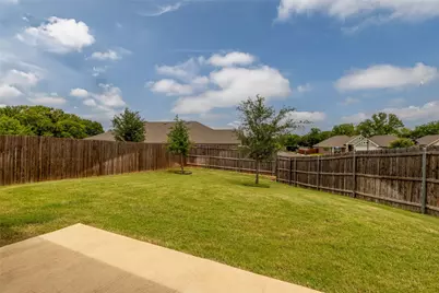 500 Adams Court, Weatherford, TX 76085 - Photo 25