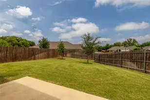 500 Adams Ct, Weatherford, TX 76085 - Photo 25
