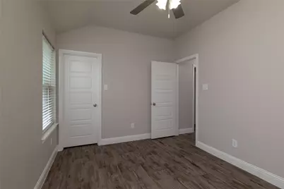500 Adams Court, Weatherford, TX 76085 - Photo 23