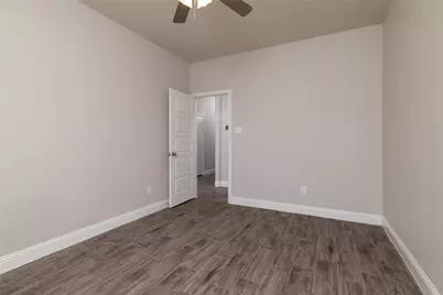 500 Adams Court, Weatherford, TX 76085 - Photo 19