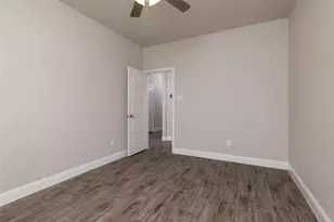 500 Adams Ct, Weatherford, TX 76085 - Photo 19