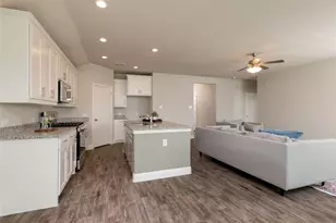 500 Adams Ct, Weatherford, TX 76085 - Photo 13