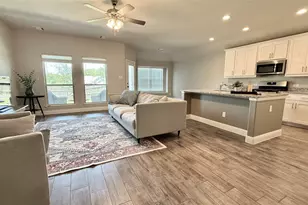 500 Adams Ct, Weatherford, TX 76085 - Photo 5