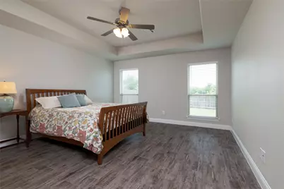 500 Adams Court, Weatherford, TX 76085 - Photo 15