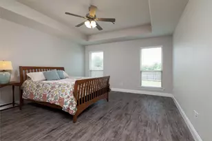 500 Adams Ct, Weatherford, TX 76085 - Photo 15