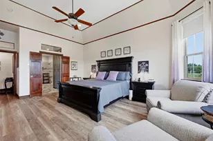 1211 Kiowa Dr W, Lake Kiowa, TX 76240 - Photo 17