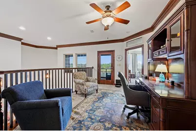 1211 Kiowa Drive W, Lake Kiowa, TX 76240 - Photo 23