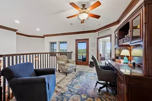 1211 Kiowa Dr W, Lake Kiowa, TX 76240 - Photo 23