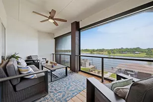 1211 Kiowa Dr W, Lake Kiowa, TX 76240 - Photo 25