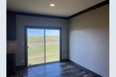 4251 Private Road 5081 Place, Princeton, TX 75407 - Photo 7