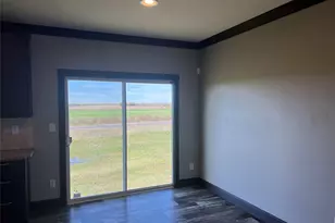 4251 Purser Pl, Princeton, TX 75407 - Photo 7