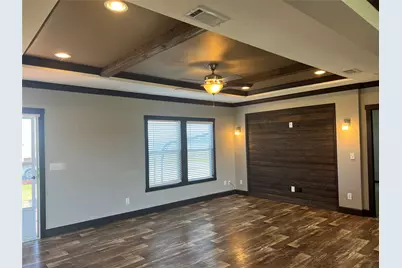 4251 Private Road 5081 Place, Princeton, TX 75407 - Photo 9