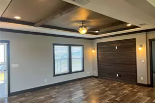 4251 Purser Pl, Princeton, TX 75407 - Photo 9