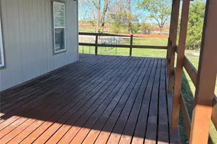 4251 Purser Pl, Princeton, TX 75407 - Photo 3