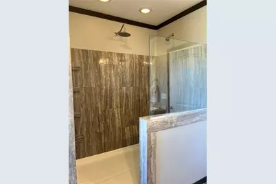 4251 Private Road 5081 Place, Princeton, TX 75407 - Photo 17