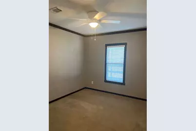 4251 Private Road 5081 Place, Princeton, TX 75407 - Photo 13
