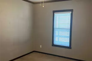 4251 Purser Pl, Princeton, TX 75407 - Photo 13