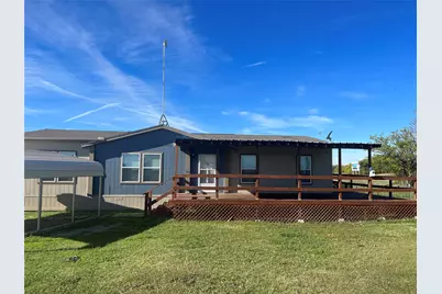 4251 Private Road 5081 Place, Princeton, TX 75407 - Photo 1