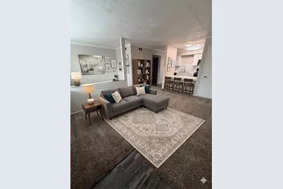 11457 Dennis Road #000, Dallas, TX 75229 - Photo 1